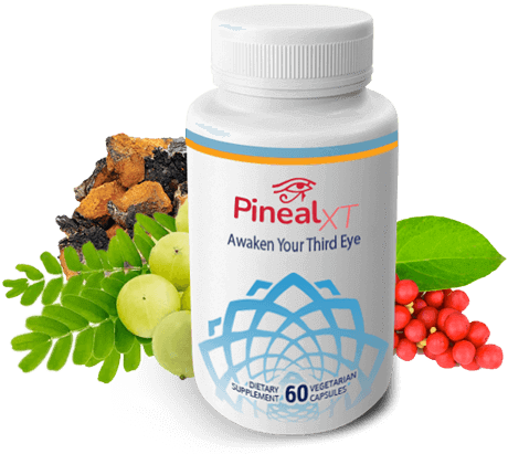 1-bottle-pinealtx