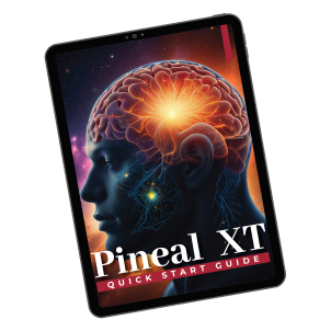 EBk-quick_guard1-pinealxt