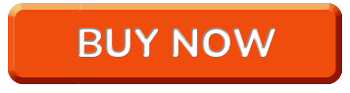 btn-buyNow1