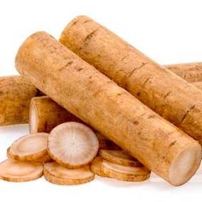 ingredients-burdock