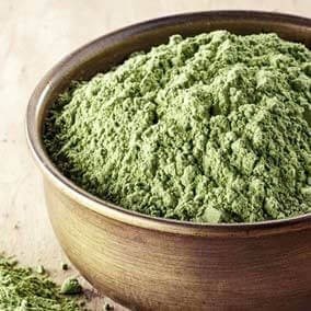 ingredients-chiorella