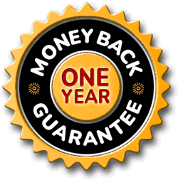 money-guarantee-oneYear