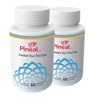 pinealXTG-2btls-v11