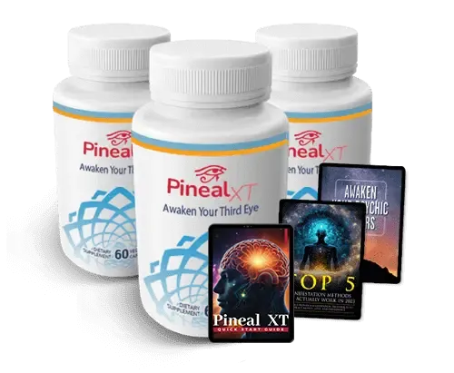 pinealXTG-3btls-v11